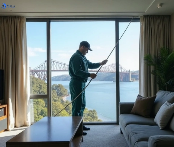 Curtain stain removal service area map patterson-lakes-vic Near by Suburbs Matty Curtain Cleaning